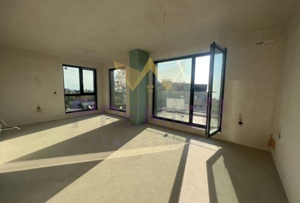 Агенция за недвижими имоти - Имоти Премиер - имот - 1087220, Цена: 259000 EUR