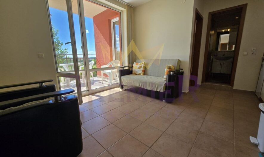 Агенция за недвижими имоти - Имоти Премиер - имот - 1050545, Цена: 75000 EUR