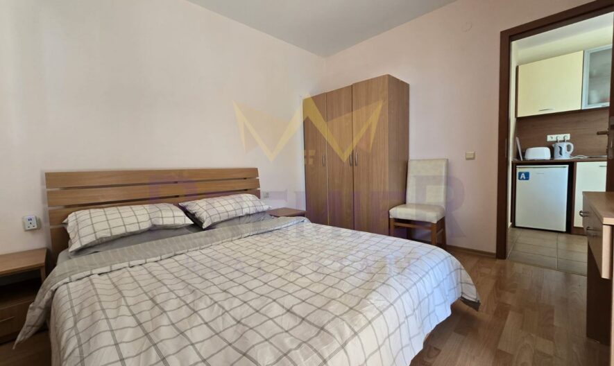 Агенция за недвижими имоти - Имоти Премиер - имот - 1050545, Цена: 75000 EUR