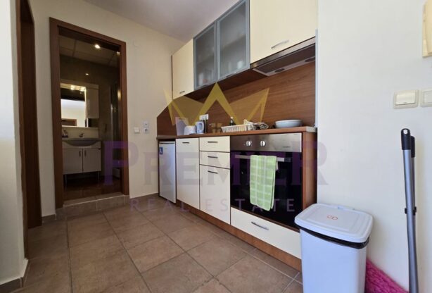 Агенция за недвижими имоти - Имоти Премиер - имот - 1050545, Цена: 75000 EUR