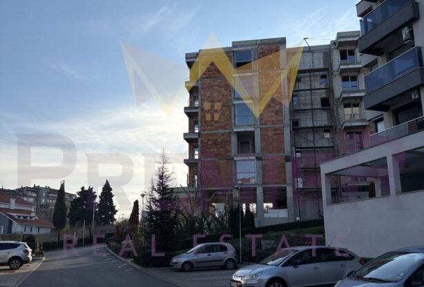 Агенция за недвижими имоти - Имоти Премиер - имот - 1104059, Цена: 122119 EUR