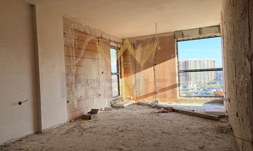 Тристаен Съни Хил -  - снимка 11 - Имоти Премиер