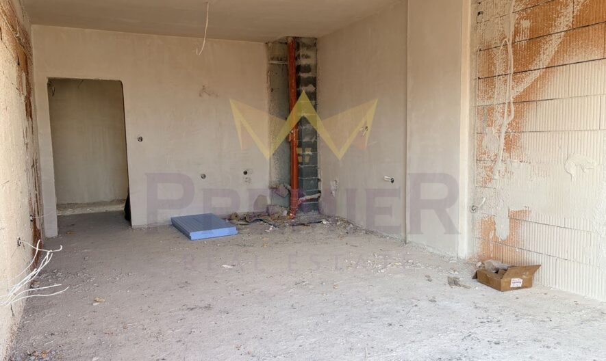 Тристаен Съни Хил -  - снимка 12 - Имоти Премиер