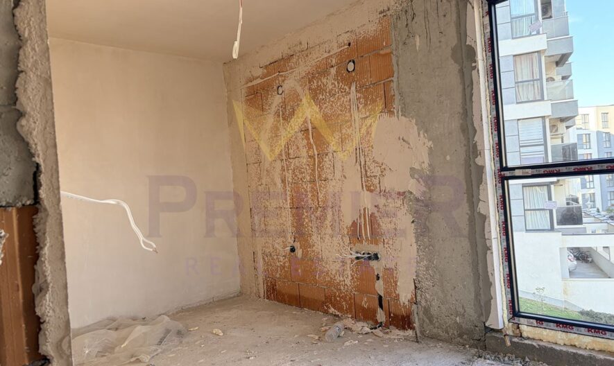 Тристаен Съни Хил -  - снимка 13 - Имоти Премиер