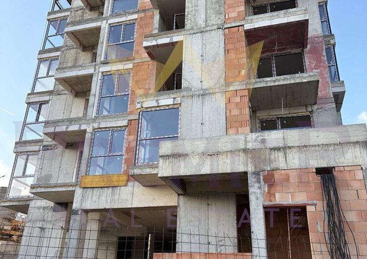 Тристаен Съни Хил -  - снимка 3 - Имоти Премиер