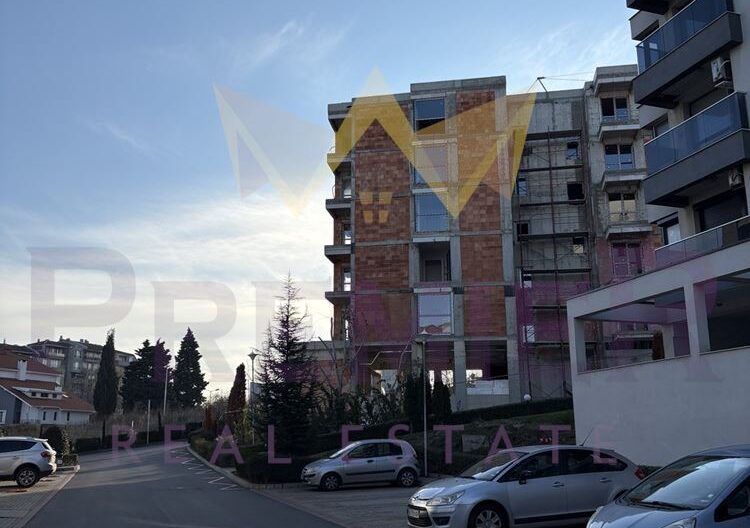 Тристаен Съни Хил -  - снимка 5 - Имоти Премиер