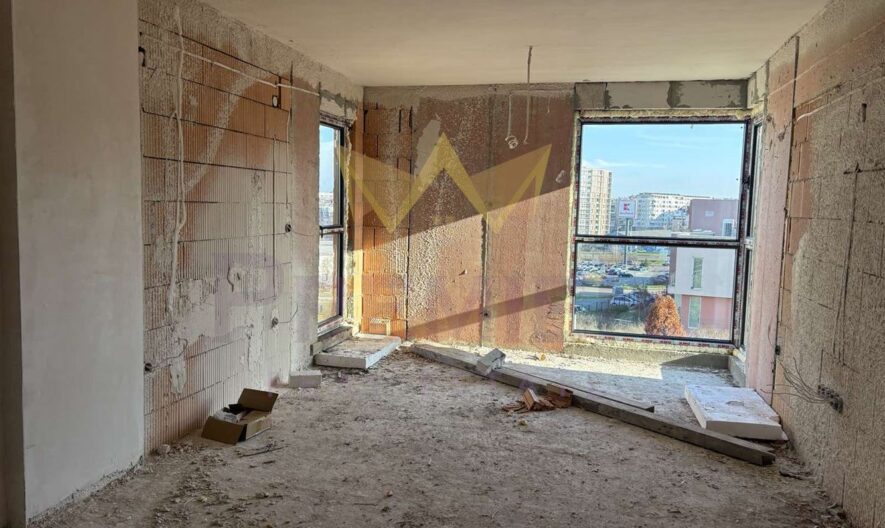 Тристаен Съни Хил -  - снимка 6 - Имоти Премиер