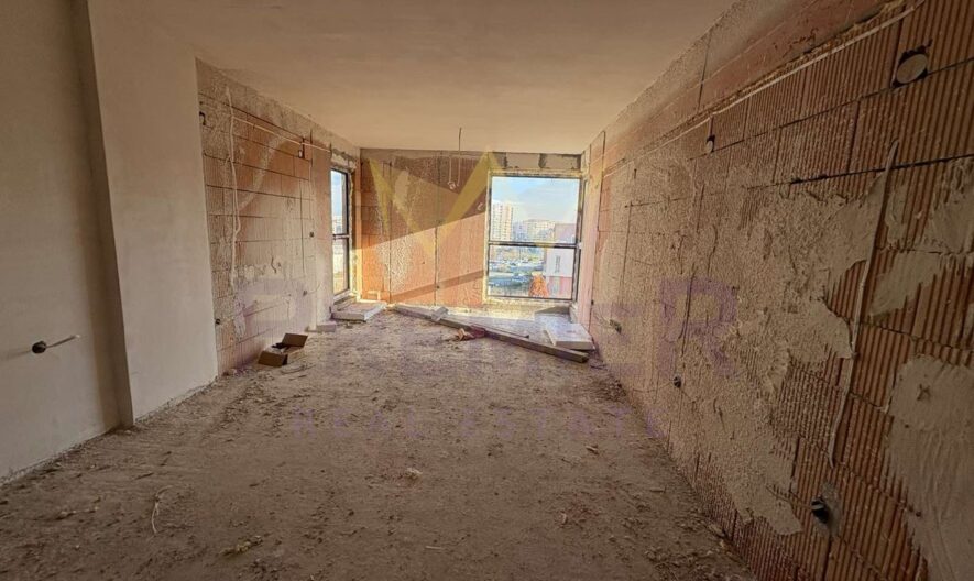 Тристаен Съни Хил -  - снимка 7 - Имоти Премиер