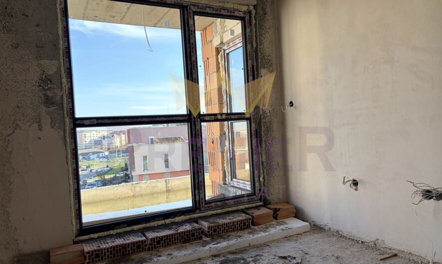 Тристаен Съни Хил -  - снимка 8 - Имоти Премиер