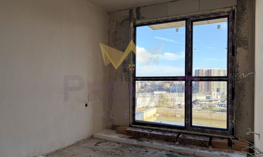 Тристаен Съни Хил -  - снимка 9 - Имоти Премиер