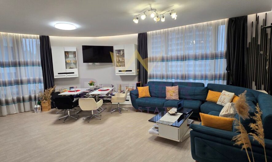 Агенция за недвижими имоти - Имоти Премиер - имот - 1085545, Цена: 340000 EUR