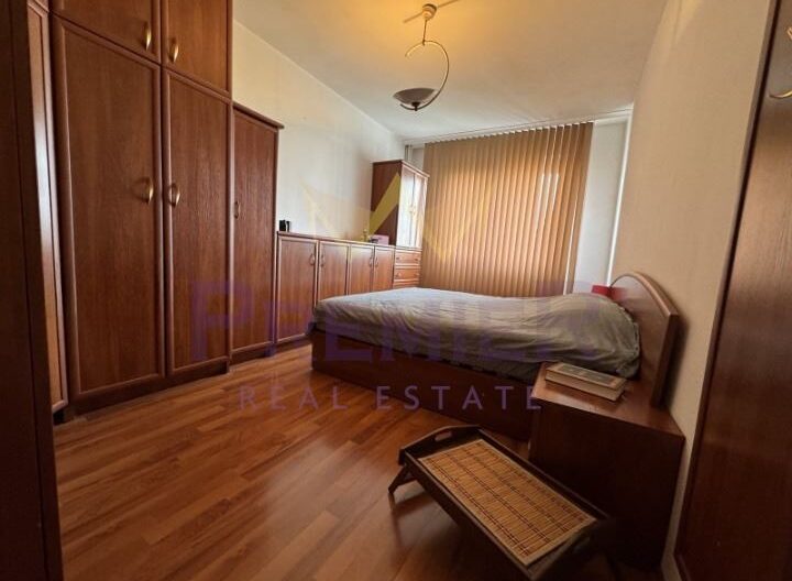 Код на имот: 1079663, Площ: 70 м<sup>2</sup> кв.м, Тристайни апартаменти Варна - Цена: 180000 EUR