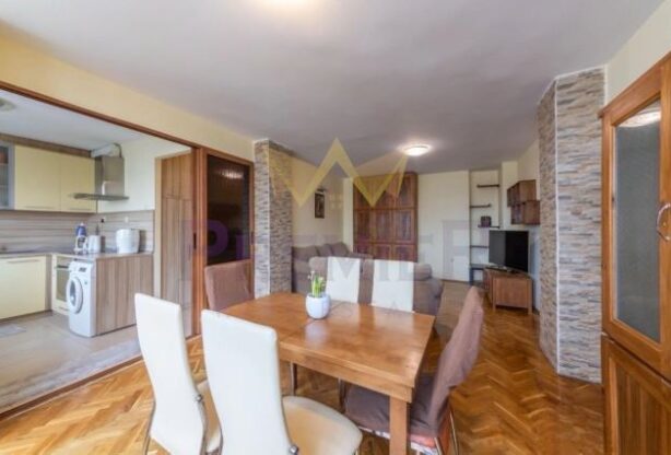 Агенция за недвижими имоти - Имоти Премиер - имот - 1106546, Цена: 189000 EUR