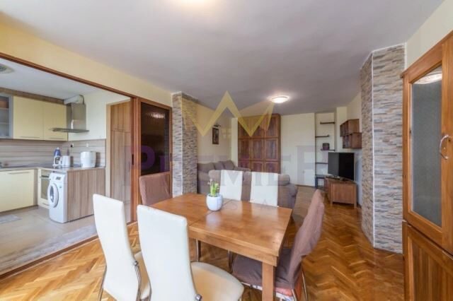 Агенция за недвижими имоти - Имоти Премиер - имот - 1106546, Цена: 189000 EUR