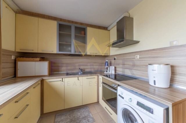 Агенция за недвижими имоти - Имоти Премиер - имот - 1106546, Цена: 189000 EUR