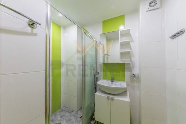 Тристаен Център - - снимка 5 - Имоти Премиер