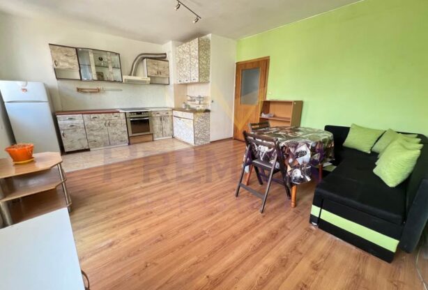 Агенция за недвижими имоти - Имоти Премиер - имот - 1095202, Цена: 168000 EUR