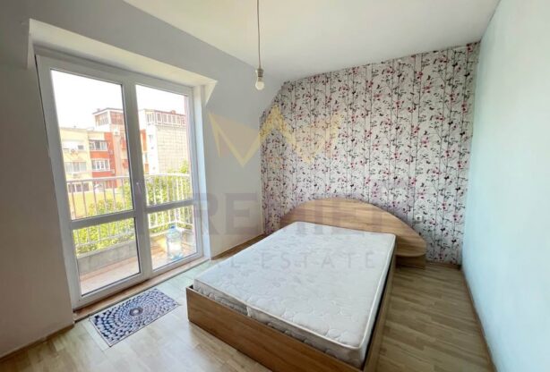 Агенция за недвижими имоти - Имоти Премиер - имот - 1095202, Цена: 168000 EUR