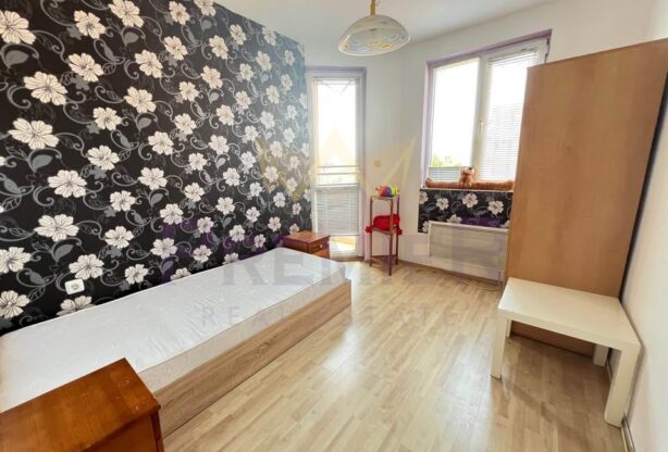 Агенция за недвижими имоти - Имоти Премиер - имот - 1095202, Цена: 168000 EUR