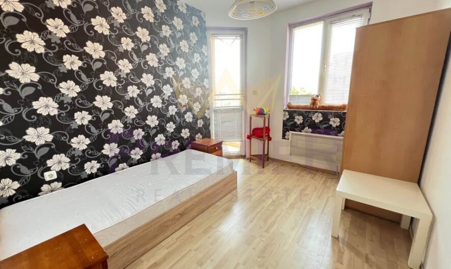 Тристаен център Варна -  - снимка 3 - Имоти Премиер