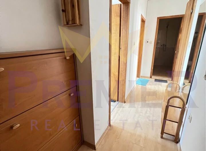 Тристаен център Варна -  - снимка 4 - Имоти Премиер