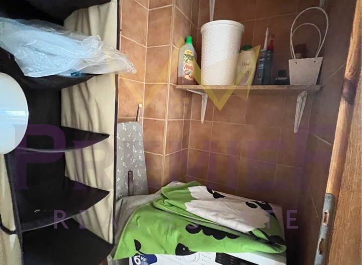 Тристаен център Варна -  - снимка 5 - Имоти Премиер