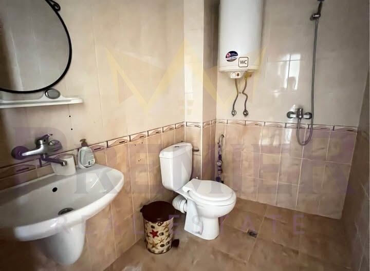 Тристаен център Варна -  - снимка 6 - Имоти Премиер