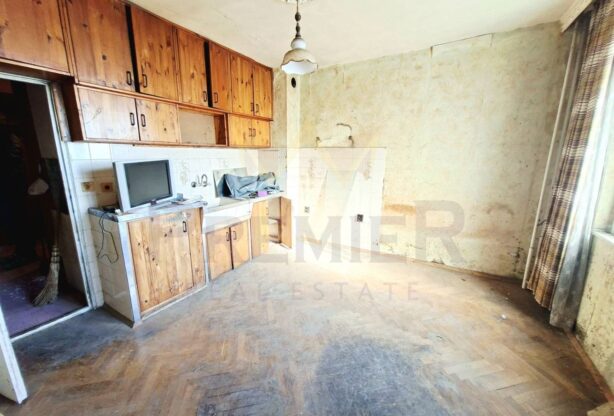 Агенция за недвижими имоти - Имоти Премиер - имот - 1098836, Цена: 103000 EUR