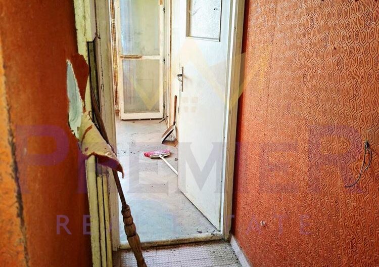 Тристаен Цветен квартал -  - снимка 4 - Имоти Премиер