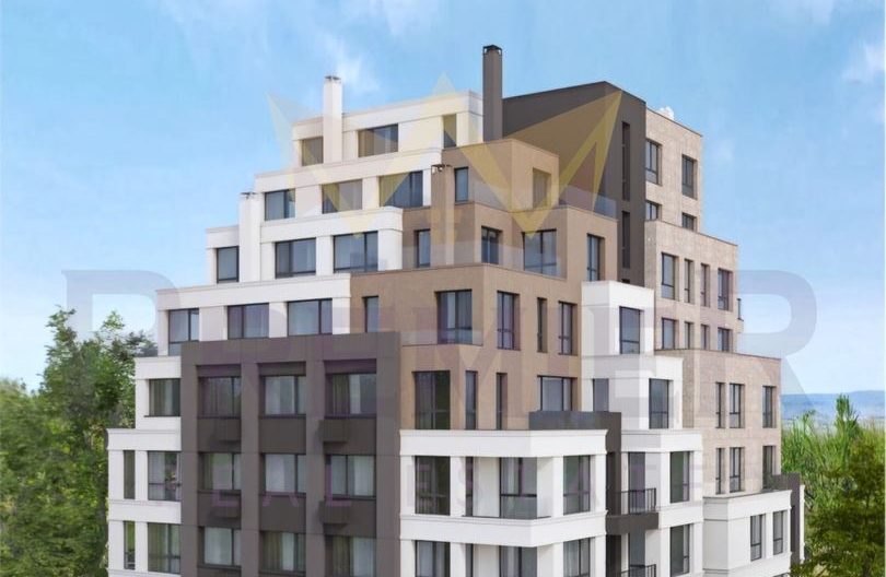 Агенция за недвижими имоти - Имоти Премиер - имот - 1012988, Цена: 156000 EUR
