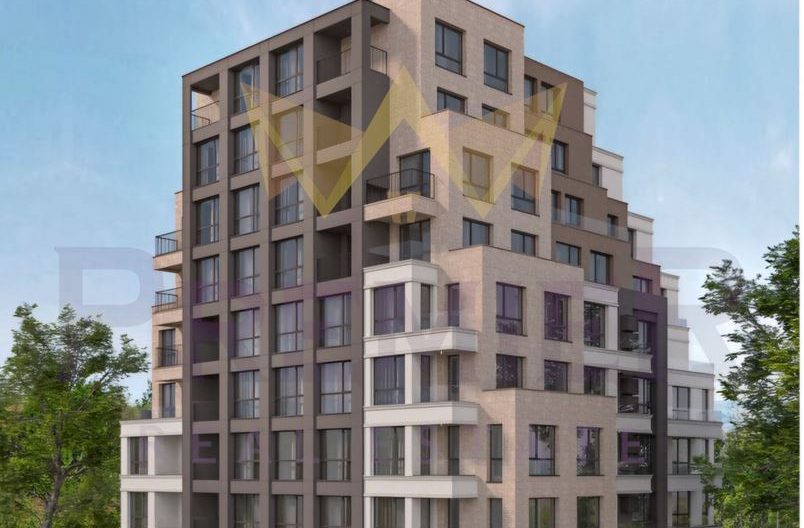 Агенция за недвижими имоти - Имоти Премиер - имот - 1012988, Цена: 156000 EUR