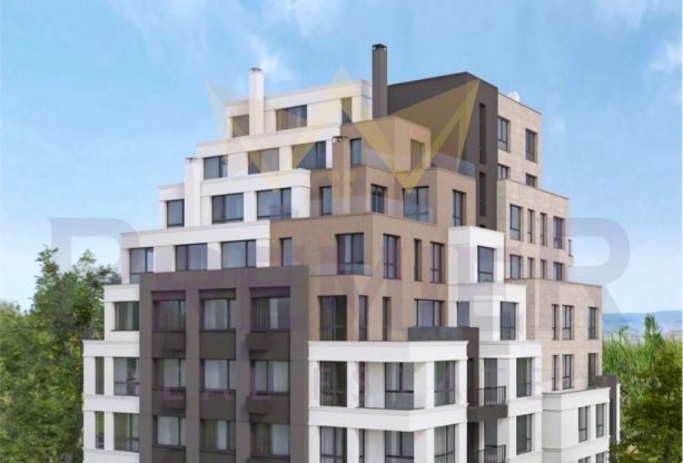 Агенция за недвижими имоти - Имоти Премиер - имот - 1012988, Цена: 156000 EUR
