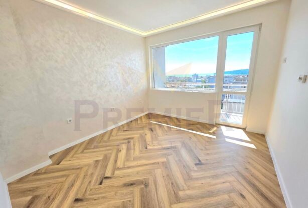 Апартаменти Варна - имот - 1075687 . 77 м<sup>2</sup>, Цена: 239900 EUR