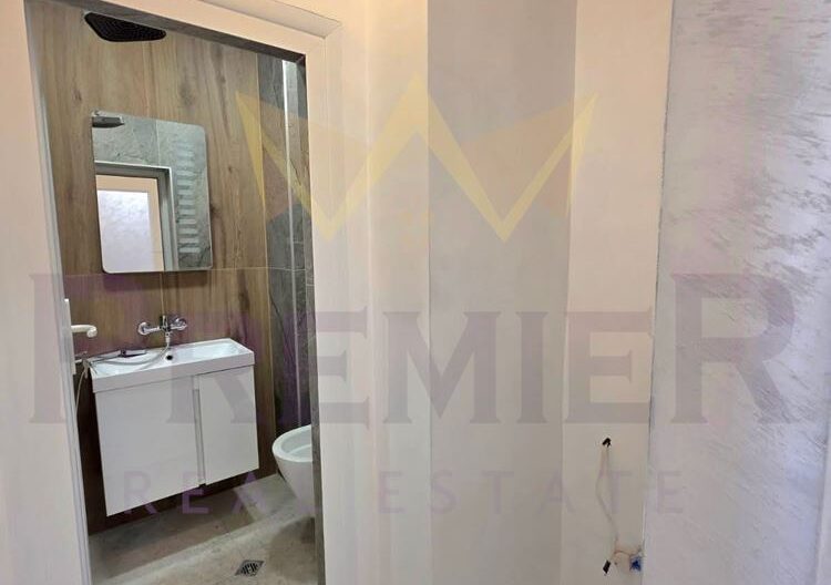 Код на имот: 1075687, Площ: 77 м<sup>2</sup> кв.м, Апартаменти Варна - Цена: 239900 EUR