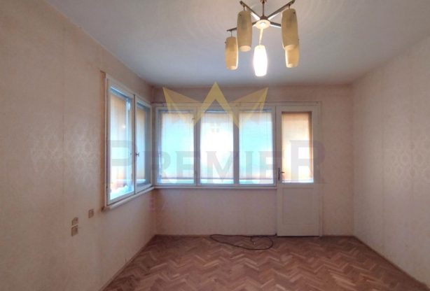 Агенция за недвижими имоти - Имоти Премиер - имот - 979736, Цена: 88000 EUR