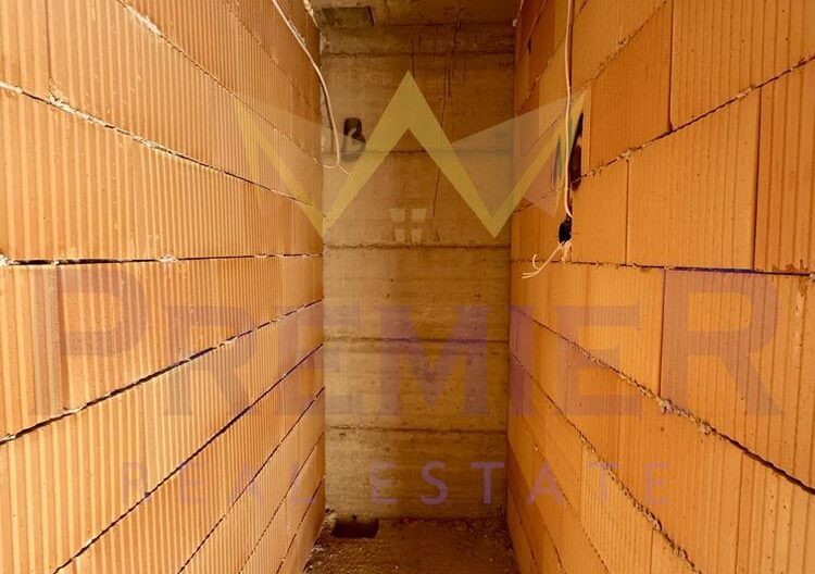 Тристаен тухлен до Парк Възраждане -  - снимка 11 - Имоти Премиер