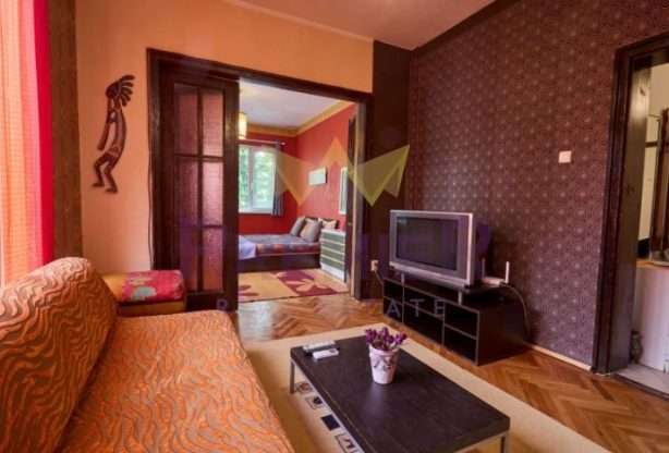 Агенция за недвижими имоти - Имоти Премиер - имот - 999578, Цена: 244900 EUR