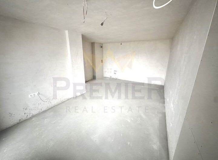 Агенция за недвижими имоти - Имоти Премиер - имот - 1074686, Цена: 207000 EUR