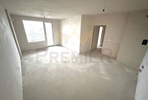 Агенция за недвижими имоти - Имоти Премиер - имот - 1097714, Цена: 185500 EUR