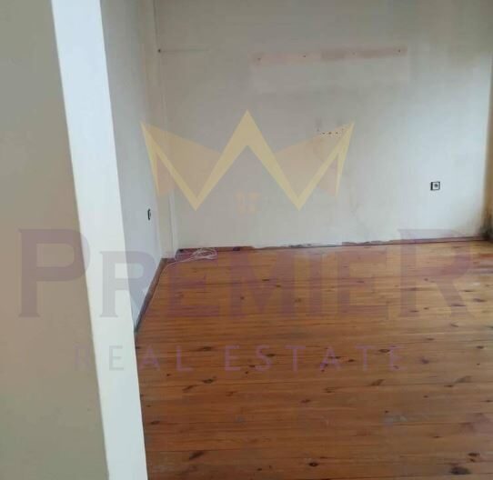 Агенция за недвижими имоти - Имоти Премиер - имот - 1086157, Цена: 135000 EUR