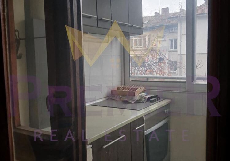 Агенция за недвижими имоти - Имоти Премиер - имот - 1106239, Цена: 180000 EUR