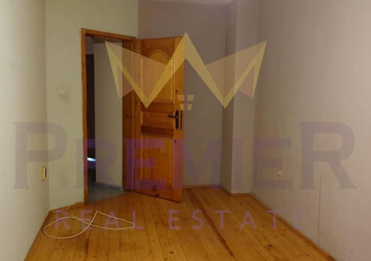 Агенция за недвижими имоти - Имоти Премиер - имот - 1106239, Цена: 180000 EUR