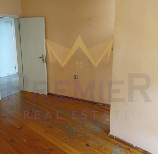 Тристаен в Бургас, Възраждане - - снимка 3 - Имоти Премиер