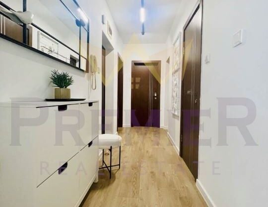 Агенция за недвижими имоти - Имоти Премиер - имот - 1072481, Цена: 260000 EUR