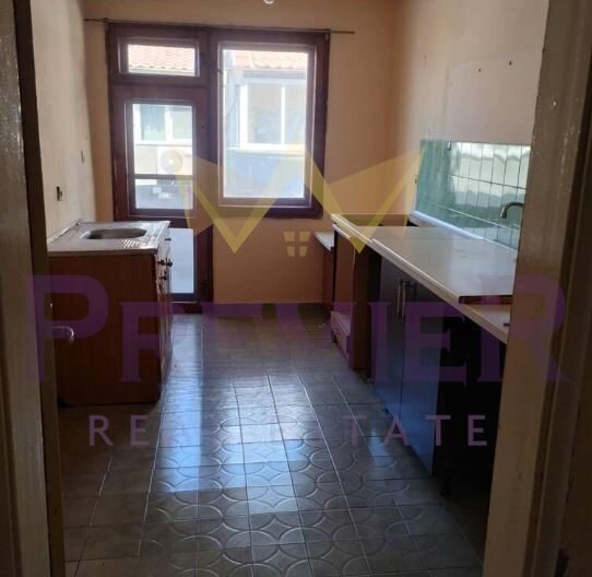 Тристаен в Бургас, Възраждане - - снимка 5 - Имоти Премиер