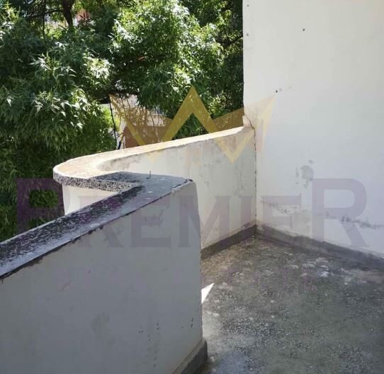 Тристаен в Бургас, Възраждане - - снимка 6 - Имоти Премиер