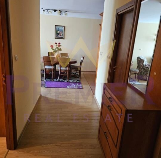 Тристаен в к.к.Златни пясъци -  - снимка 12 - Имоти Премиер