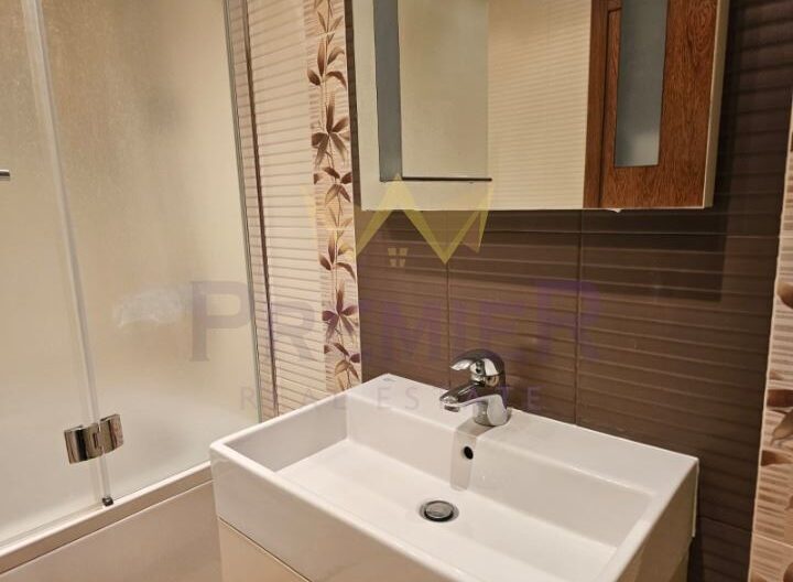 Тристаен в к.к.Златни пясъци -  - снимка 14 - Имоти Премиер