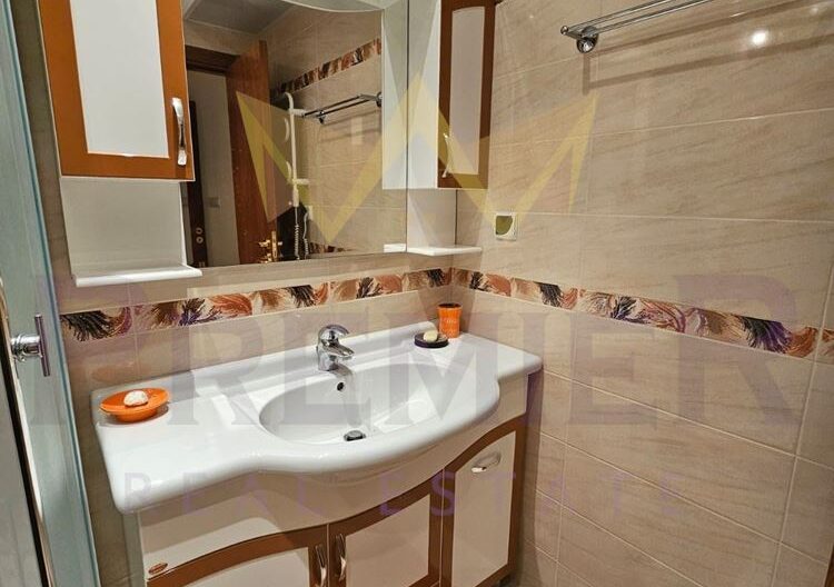 Тристаен в к.к.Златни пясъци -  - снимка 7 - Имоти Премиер