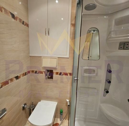 Тристаен в к.к.Златни пясъци -  - снимка 8 - Имоти Премиер